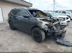 KNMAT2MV3KP508518 2019 NISSAN ROGUE