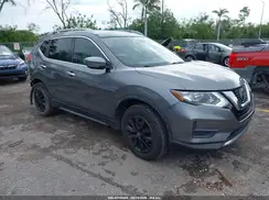 KNMAT2MV3KP520412 2019 NISSAN ROGUE
