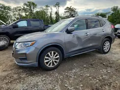 KNMAT2MV3KP522306 2019 NISSAN ROGUE