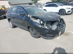 KNMAT2MV3KP524816 2019 NISSAN ROGUE