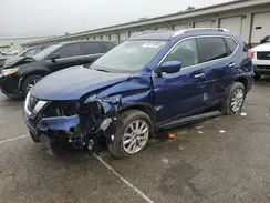 KNMAT2MV3KP528249 2019 NISSAN ROGUE