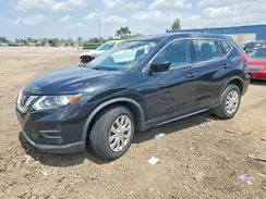 KNMAT2MV3KP530454 2019 NISSAN ROGUE