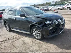 KNMAT2MV3KP531779 2019 NISSAN ROGUE