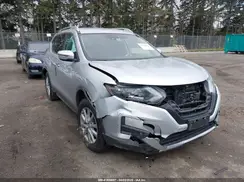 KNMAT2MV3KP537050 2019 NISSAN ROGUE