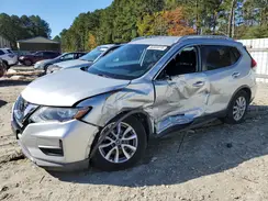 KNMAT2MV3KP546377 2019 NISSAN ROGUE