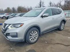 KNMAT2MV3KP552065 2019 NISSAN ROGUE