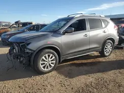 KNMAT2MV3KP552745 2019 NISSAN ROGUE