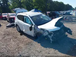 KNMAT2MV3KP556701 2019 NISSAN ROGUE