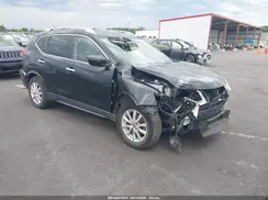 KNMAT2MV3LP502719 2020 NISSAN ROGUE
