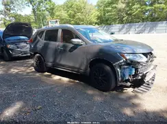KNMAT2MV3LP502767 2020 NISSAN ROGUE