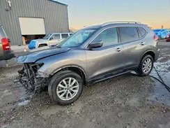 KNMAT2MV3LP505586 2020 NISSAN ROGUE