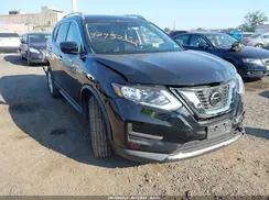 KNMAT2MV3LP508259 2020 NISSAN ROGUE