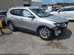 KNMAT2MV3LP509377 2020 NISSAN ROGUE