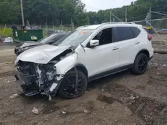 KNMAT2MV3LP510318 2020 NISSAN ROGUE
