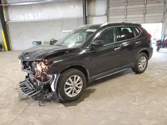 KNMAT2MV3LP511498 2020 NISSAN ROGUE