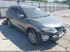KNMAT2MV3LP511808 2020 NISSAN ROGUE