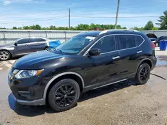 KNMAT2MV3LP512604 2020 NISSAN ROGUE
