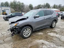 KNMAT2MV3LP512702 2020 NISSAN ROGUE