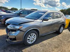 KNMAT2MV3LP514076 2020 NISSAN ROGUE
