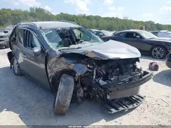 KNMAT2MV3LP515373 2020 NISSAN ROGUE
