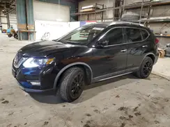 KNMAT2MV3LP515843 2020 NISSAN ROGUE