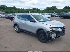 KNMAT2MV3LP517589 2020 NISSAN ROGUE