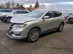 KNMAT2MV3LP521934 2020 NISSAN ROGUE