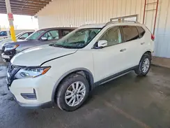 KNMAT2MV3LP524185 2020 NISSAN ROGUE