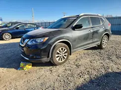 KNMAT2MV3LP526308 2020 NISSAN ROGUE