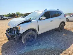 KNMAT2MV3LP527202 2020 NISSAN ROGUE
