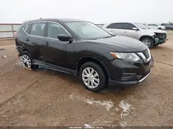 KNMAT2MV3LP527989 2020 NISSAN ROGUE