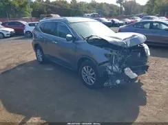 KNMAT2MV3LP529855 2020 NISSAN ROGUE