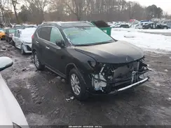 KNMAT2MV3LP530469 2020 NISSAN ROGUE
