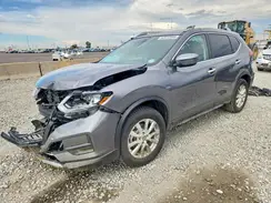 KNMAT2MV3LP531816 2020 NISSAN ROGUE