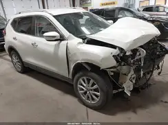 KNMAT2MV3LP532741 2020 NISSAN ROGUE