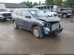 KNMAT2MV3LP533579 2020 NISSAN ROGUE