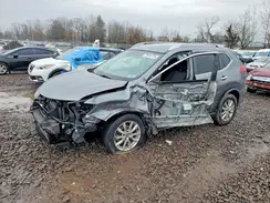 KNMAT2MV3LP533582 2020 NISSAN ROGUE