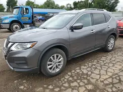 KNMAT2MV3LP535929 2020 NISSAN ROGUE