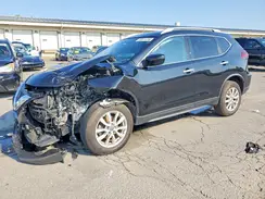 KNMAT2MV3LP536143 2020 NISSAN ROGUE