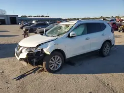 KNMAT2MV3LP536725 2020 NISSAN ROGUE