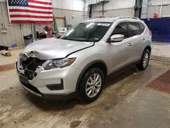 KNMAT2MV3LP537549 2020 NISSAN ROGUE