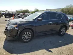 KNMAT2MV3LP537650 2020 NISSAN ROGUE