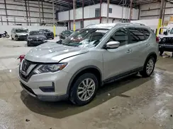 KNMAT2MV3LP537874 2020 NISSAN ROGUE