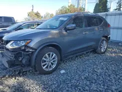 KNMAT2MV3LP538717 2020 NISSAN ROGUE