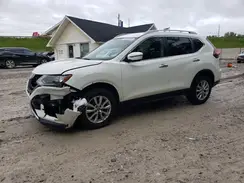 KNMAT2MV3LP542427 2020 NISSAN ROGUE