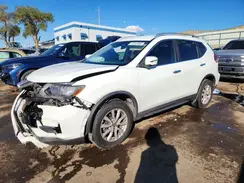 KNMAT2MV3LP542637 2020 NISSAN ROGUE