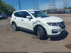 KNMAT2MV3LP543111 2020 NISSAN ROGUE