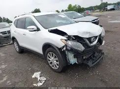 KNMAT2MV4GP594252 2016 NISSAN ROGUE