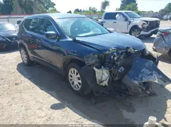 KNMAT2MV4GP606108 2016 NISSAN ROGUE
