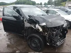 KNMAT2MV4GP620428 2016 NISSAN ROGUE